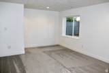 579 430 - Photo 21