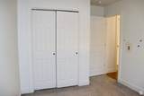 579 430 - Photo 23