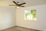579 430 - Photo 25