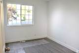 579 430 - Photo 26