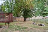 579 430 - Photo 28