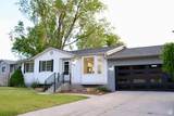 579 430 - Photo 30