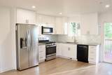 579 430 - Photo 4