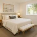 579 430 - Photo 31