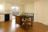 579 430 - Photo 35