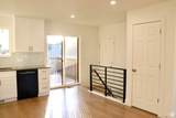 579 430 - Photo 5