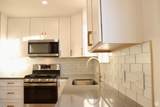 579 430 - Photo 6