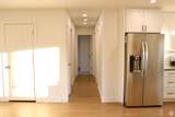 579 430 - Photo 7