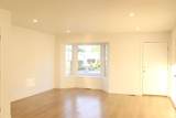579 430 - Photo 8