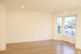 579 430 - Photo 10