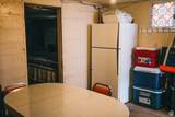 201 Bannock St - Photo 34