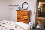 201 Bannock St - Photo 36