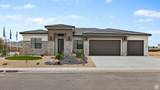 3353 Bonita - Photo 1