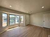 7722 Maytime Dr - Photo 2
