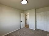 7722 Maytime Dr - Photo 11