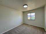 7722 Maytime Dr - Photo 12