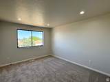 7722 Maytime Dr - Photo 13