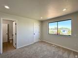 7722 Maytime Dr - Photo 14