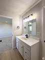 7722 Maytime Dr - Photo 15