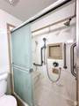7722 Maytime Dr - Photo 16
