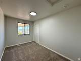 7722 Maytime Dr - Photo 17