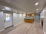 7722 Maytime Dr - Photo 18