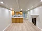 7722 Maytime Dr - Photo 19
