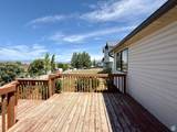 7722 Maytime Dr - Photo 20
