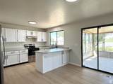 7722 Maytime Dr - Photo 3