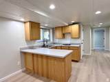7722 Maytime Dr - Photo 21