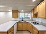 7722 Maytime Dr - Photo 22