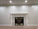 7722 Maytime Dr - Photo 23