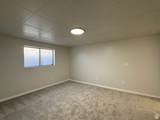 7722 Maytime Dr - Photo 24