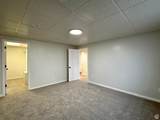 7722 Maytime Dr - Photo 25