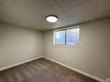7722 Maytime Dr - Photo 26