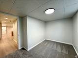 7722 Maytime Dr - Photo 27