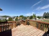 7722 Maytime Dr - Photo 28