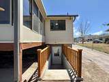 7722 Maytime Dr - Photo 29