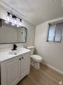 7722 Maytime Dr - Photo 30