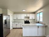 7722 Maytime Dr - Photo 4