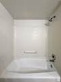 7722 Maytime Dr - Photo 31