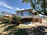 7722 Maytime Dr - Photo 33