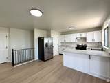 7722 Maytime Dr - Photo 5