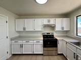 7722 Maytime Dr - Photo 8