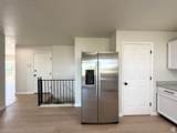 7722 Maytime Dr - Photo 9