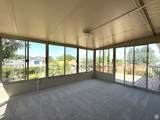7722 Maytime Dr - Photo 10