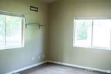 1271 Main St - Photo 11