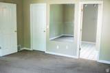 1271 Main St - Photo 12
