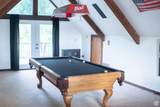 1271 Main St - Photo 15
