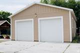 1271 Main St - Photo 6